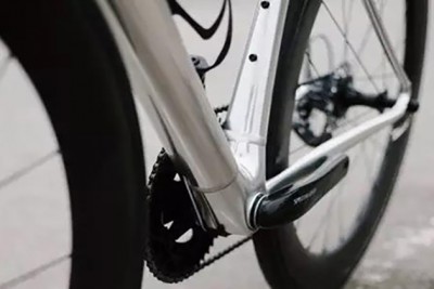 自行车行业表现亮眼 为铝加工带来什么灵感？